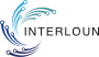 Interloun Logo